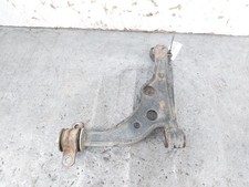bras de suspension inférieur avant gauche pour FIAT DUCATO III (230) 230A3000