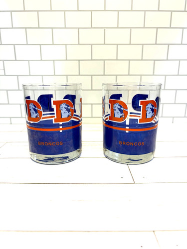 Denver broncos coppia - denver,