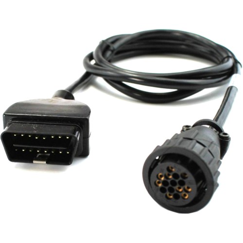 Kit adattatore ap05 per - kit,