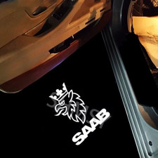 2pz per saab 1998 1999 - 2pz,