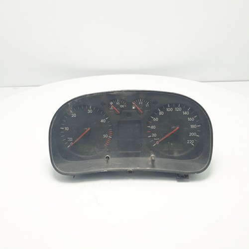 Quadro strumenti veglia - strumenti,