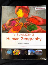 2014 visualizing human - visualizing,