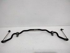 BARRA STABILIZZATRICE PER ALFA