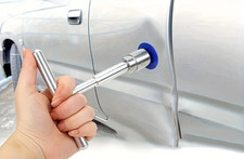 tirabolli tira bolli kit per