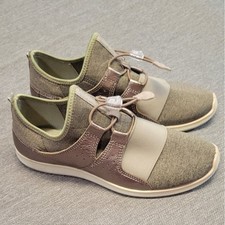 ECCO Sense Toggle Sneakers