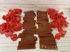 Zeppe Livellamento Piastrelle