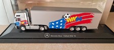 Herpa PC-110198 MB SK94 1838