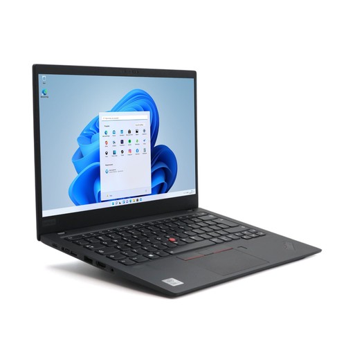 Lenovo thinkpad carbon g8 - thinkpad,