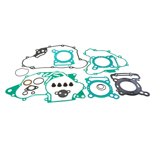 Kit guarnizione gruppo termico - kit,