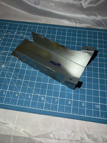 Dacor originale oem 108650 - dacor,