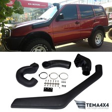 Snorkel Kit For Nissan