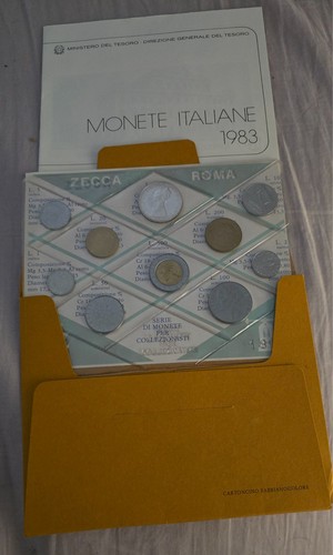 Repubblica italiana - repubblica,