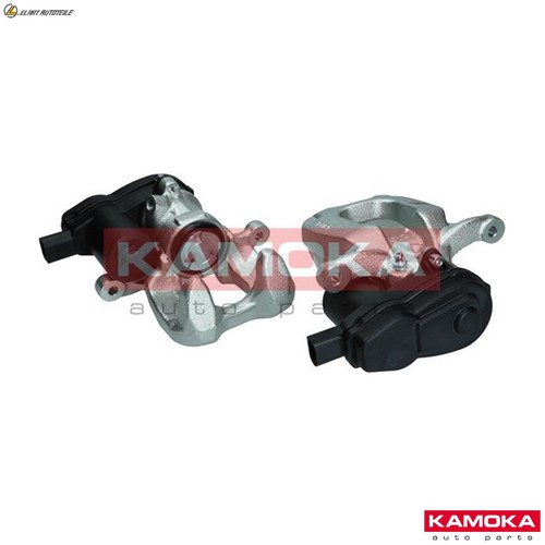 Pinza freno jbc0977 - pinza,