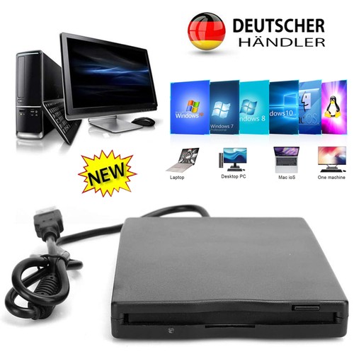 Fdd usb floppy - usb,