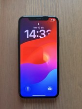 Apple iPhone 11 Pro - 256GB -