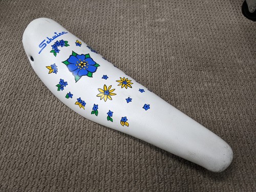 Nos sella originale - sella,