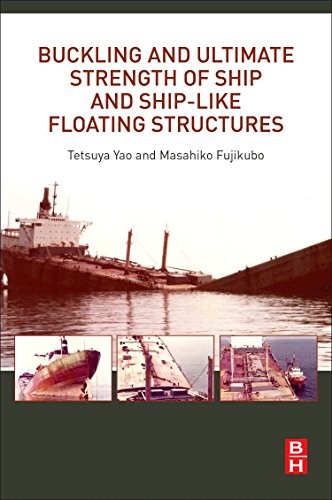 Buckling and ultimate - buckling,