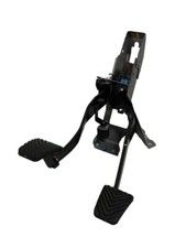 PEDALIERA / PEDALI (FRENO / FRIZIONE) MITSUBISHI SPACE STAR 1.2 BENZINA 2020