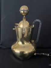 Macchina da espresso vintage