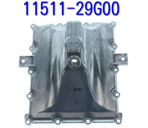 Suzuki originale 11511 29g00 - suzuki,