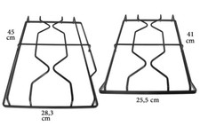 HOTPOINT ARISTON INDESIT