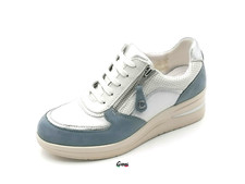 Scarpe donna Cinzia Soft