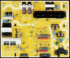 Bn44 00878c samsung power - bn44-00878c,
