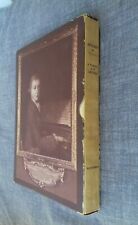 MOZART IN ITALIA - I VIAGGI E LE LETTERE - CON COFANETTO - RICORDI - 1956
