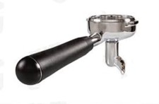 Portafiltro Completo Faema 1 Tazza