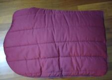 Sottosella cavallo da salto Passier