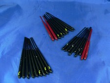 27 piombini Vintage Tris con