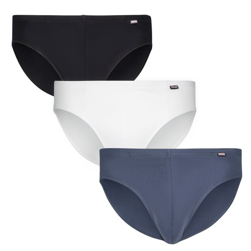 Slip uomo rioslip mutande - uomo,