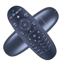 Nuovo telecomando ykf291 008 - nuovo, ykf291-008