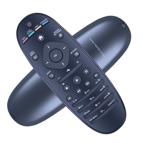 Nuovo telecomando ykf291 008 - nuovo, ykf291-008