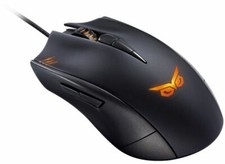 ASUS STRIX CLAW / MOUSE /