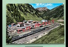 PASSO BRENNERO BRENNERPASS BAR