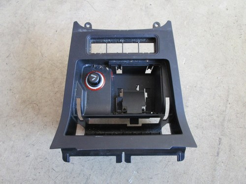 Posacenere anteriore golf 5 - vw,