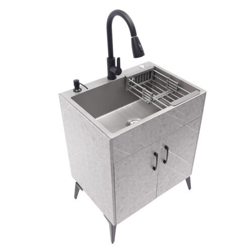 Mobile cucina mobile bagno
