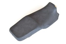 SELLA SEDILE POSTERIORE CAGIVA