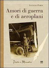 Amori di guerra ed aeroplani -