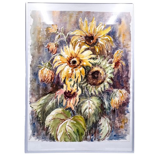 Stampa arte vintage - stampa,