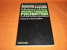 . BOUIANGER / J. E. CHAIX