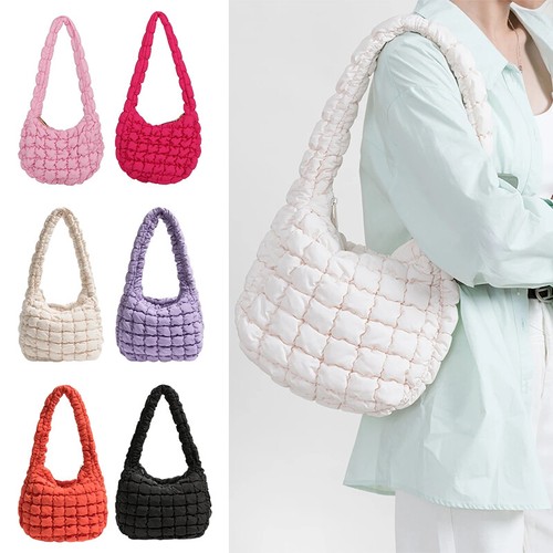Borsa tracolla donna chic - donna,