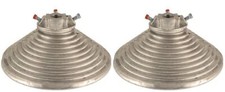 M280-5500 Sollevatore