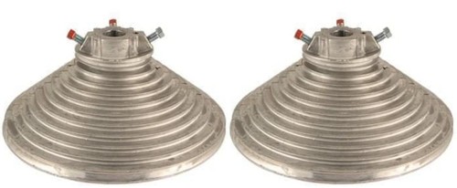 M280 5500 sollevatore - m280-5500,