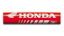 Paracolpi manubrio honda moto - honda,