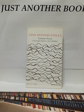 CARMINE PASCIA' (che nacque