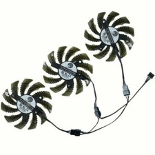 Gigabyte GTX 1080 Ti G1 1060