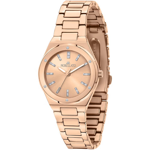 Morellato ego r0153164507 - ego,