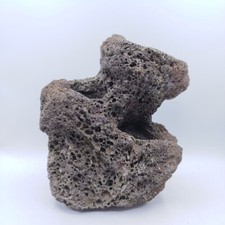 Pietra lavica decorativa per